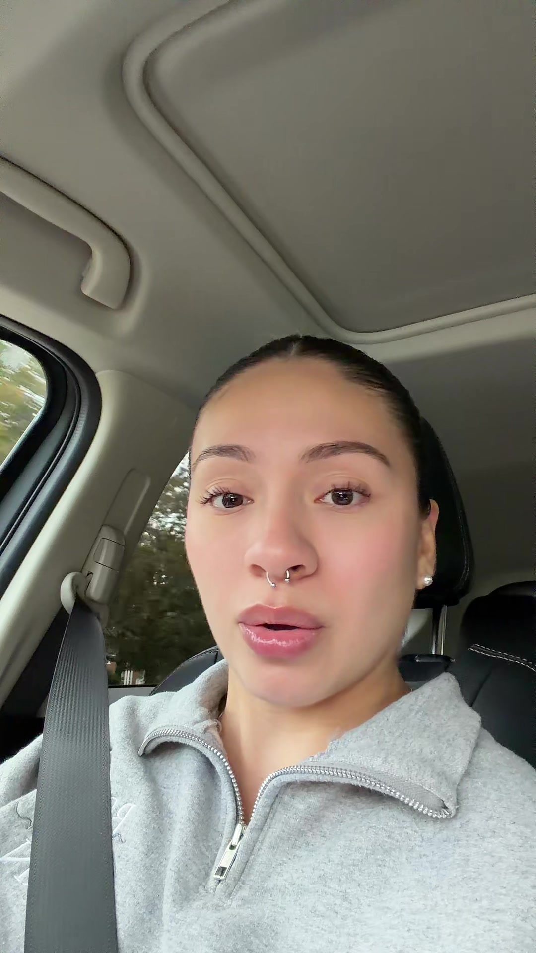 @Jo | Mom of 3 | Wife | BSN-RN