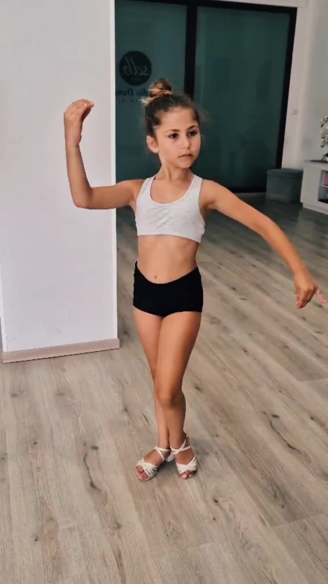 @⭐ Studio DANCE Brindisi ⭐
