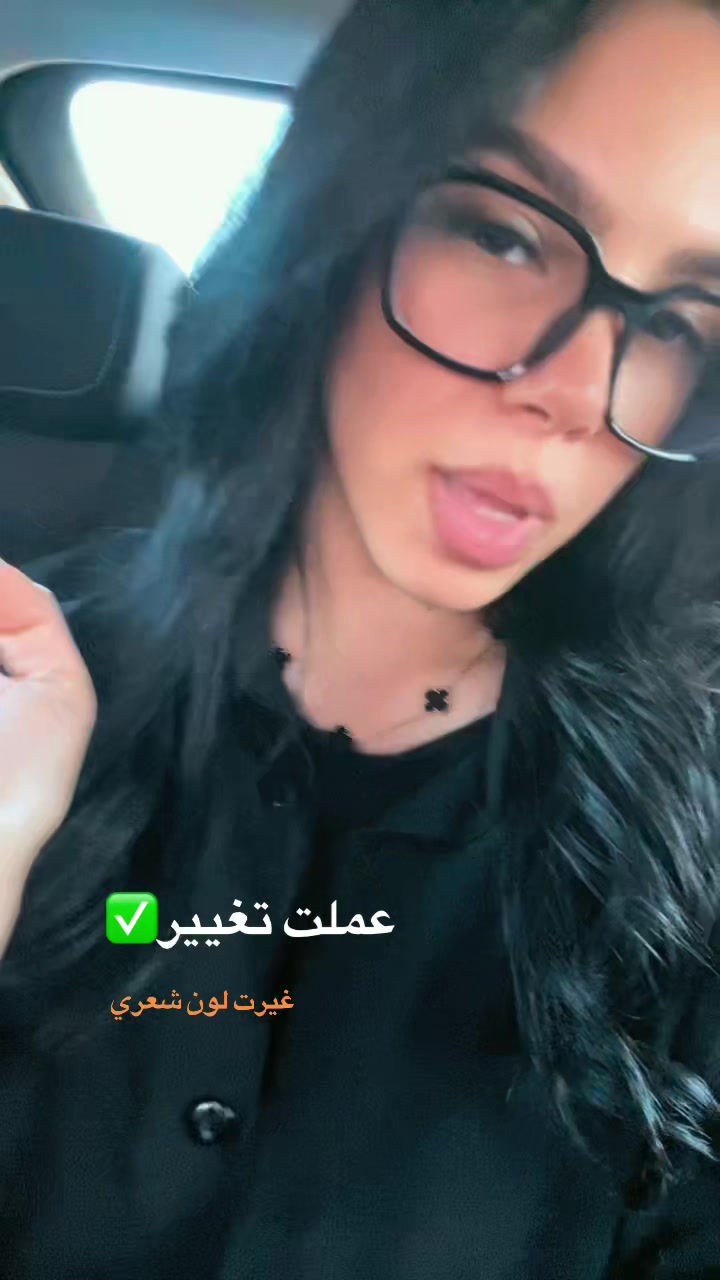 @wafaaammar