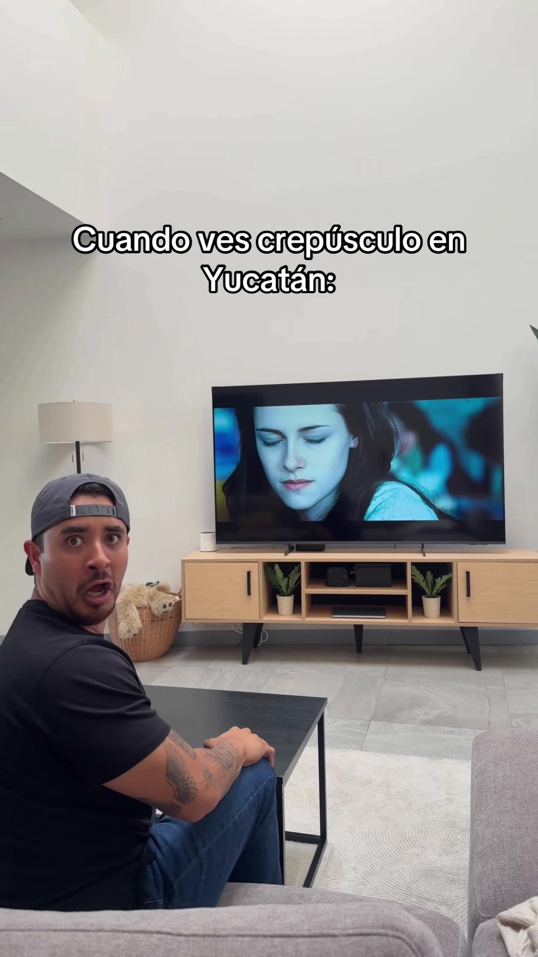 @Braulio Rod