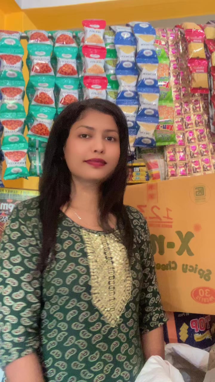 @Jyoti Verma