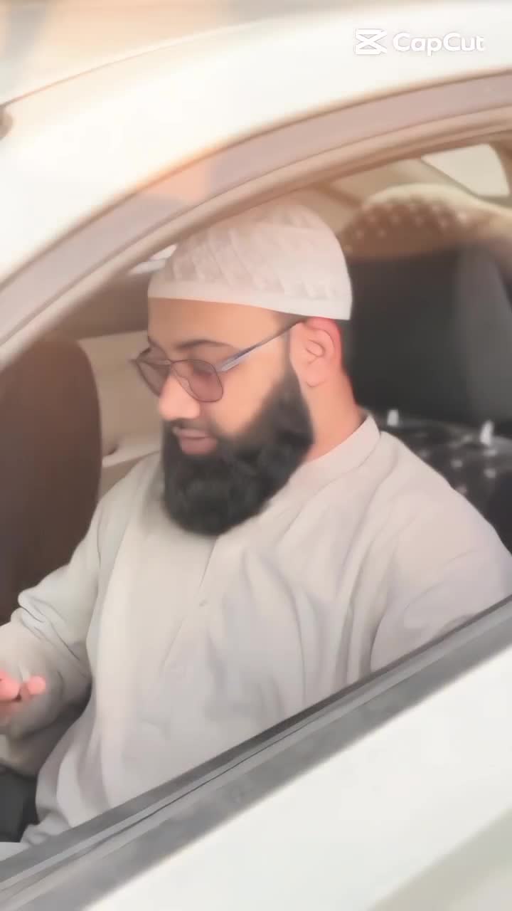 @abrargul45