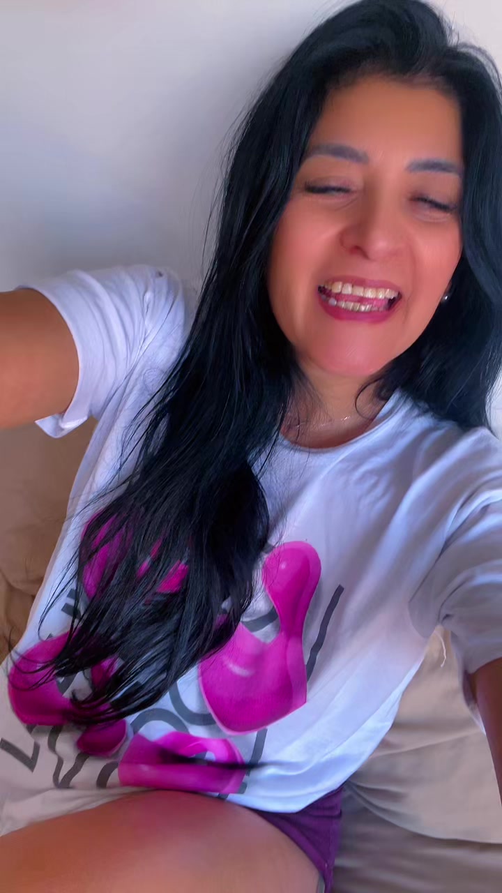 @Lorena Jalaile