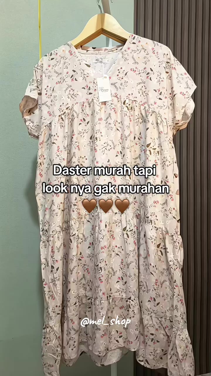 @Mel_shop