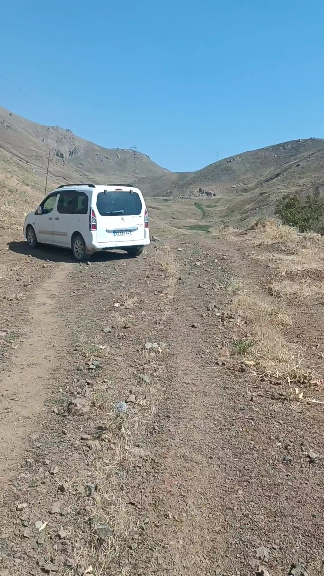 @sabanalper05