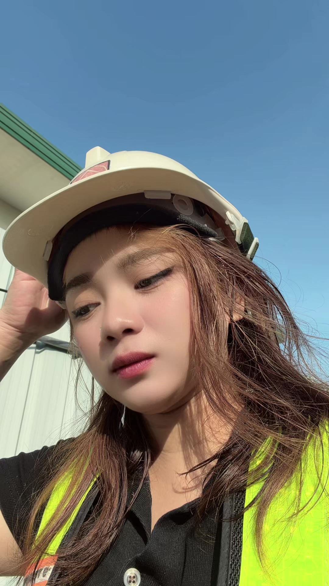 @Who’s G? ๐๐ผโ๏ธ