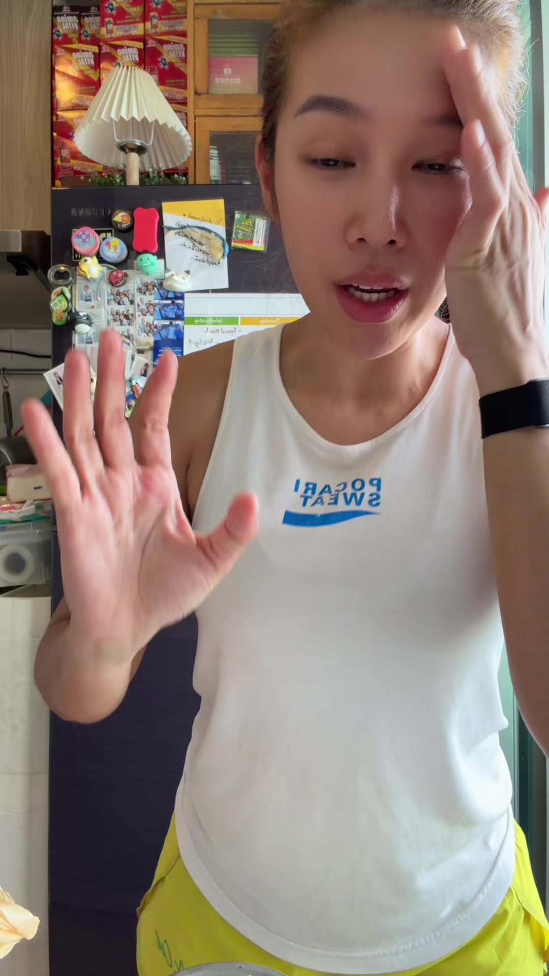 @แอมป์||วิ่งอัลตร้า