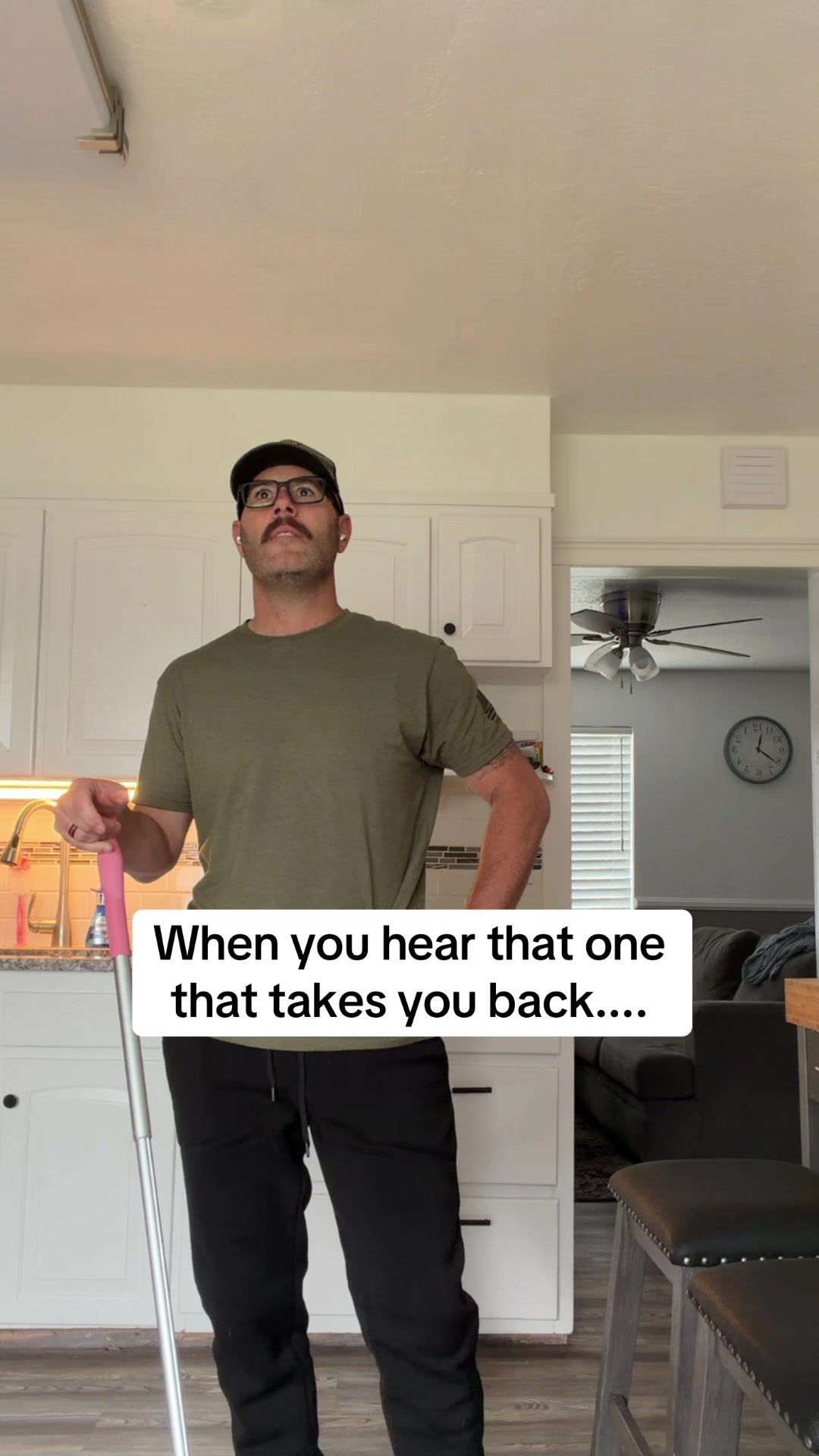 @Ryan Law