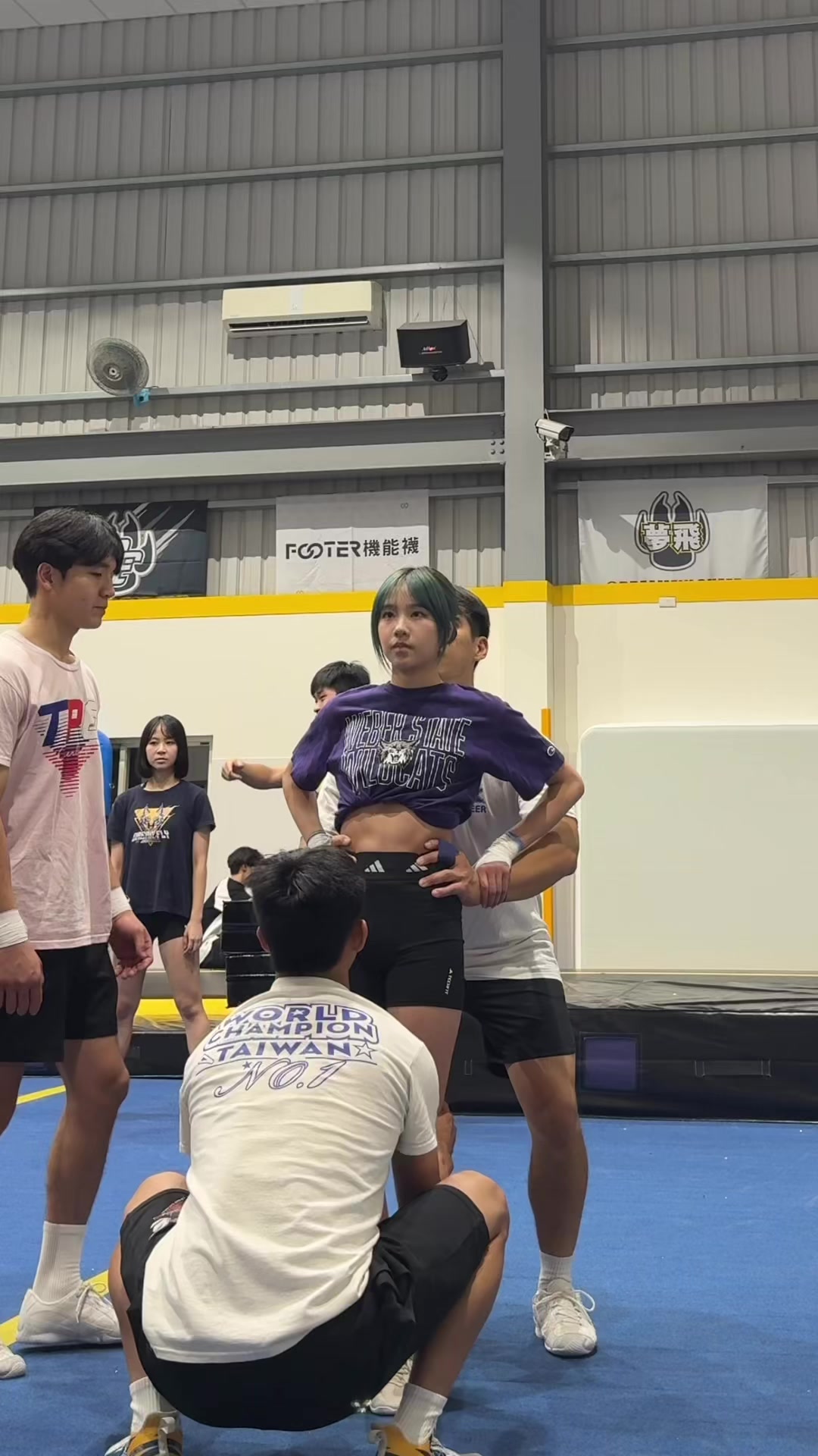 @linfancheer林凡
