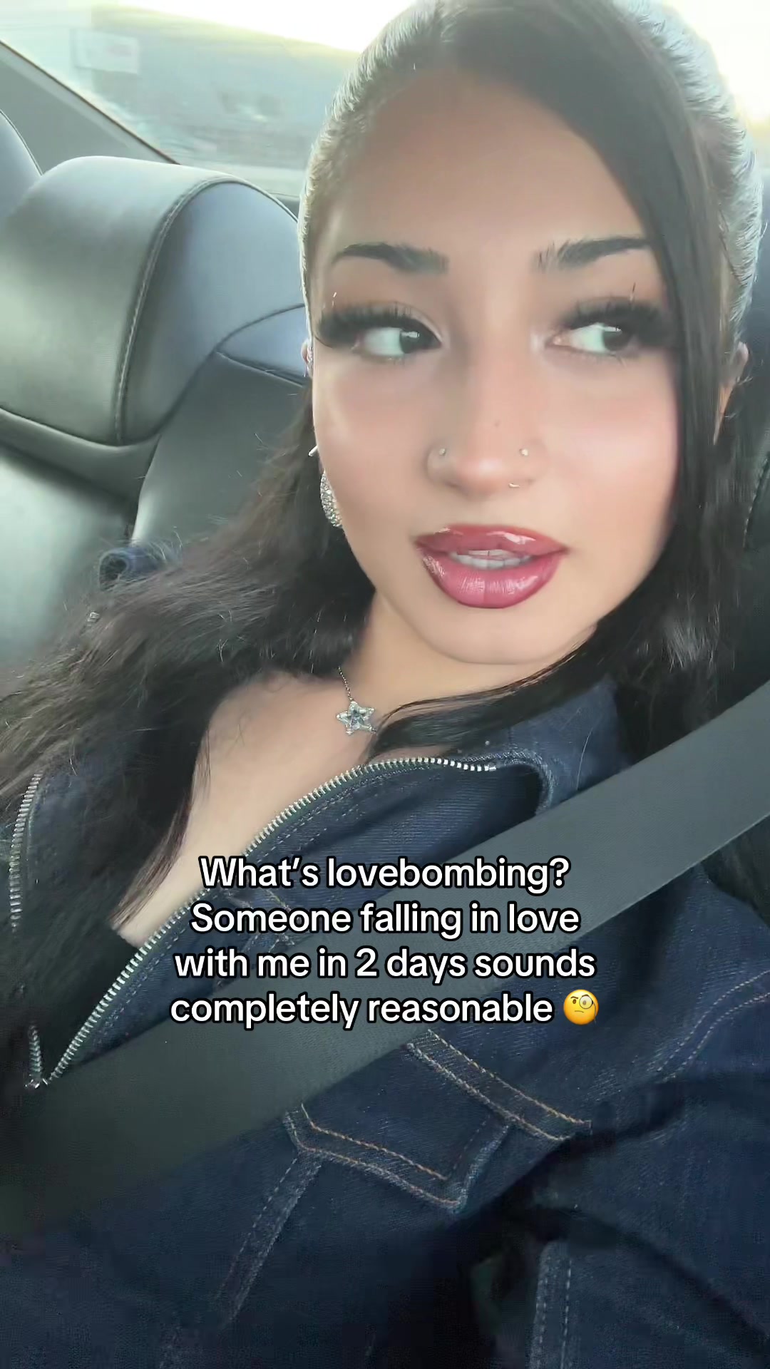 @5✯