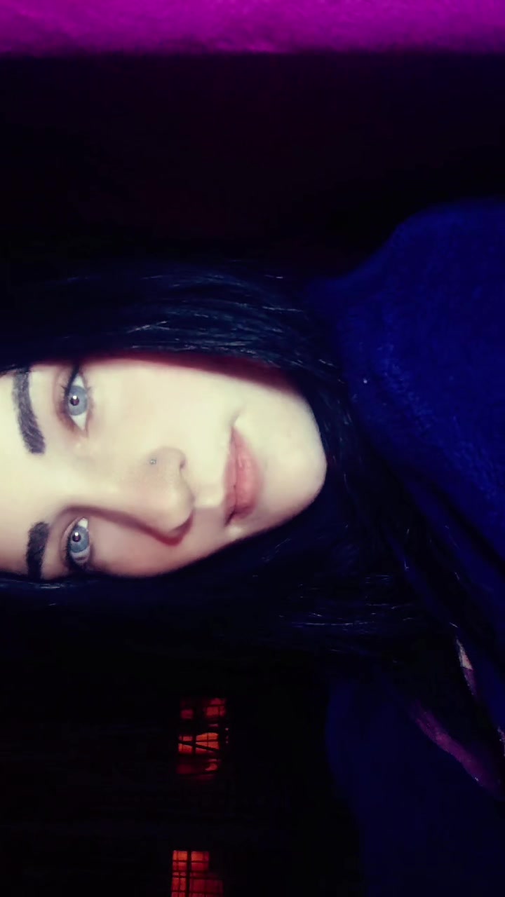 @🦋Stephanie Viljoen🦋