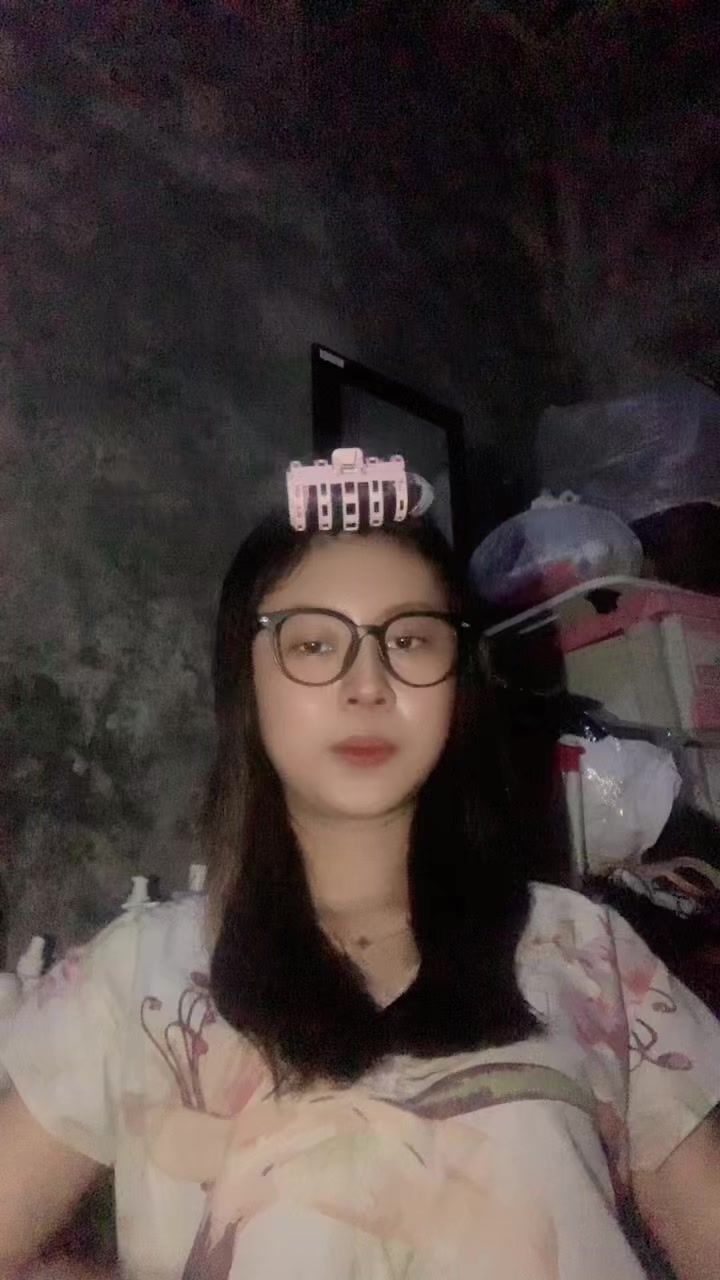 @dayly_nurull