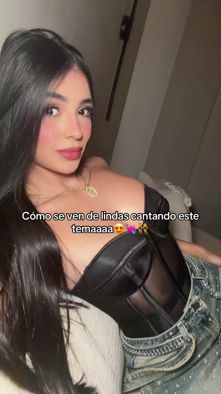 @Stefau05