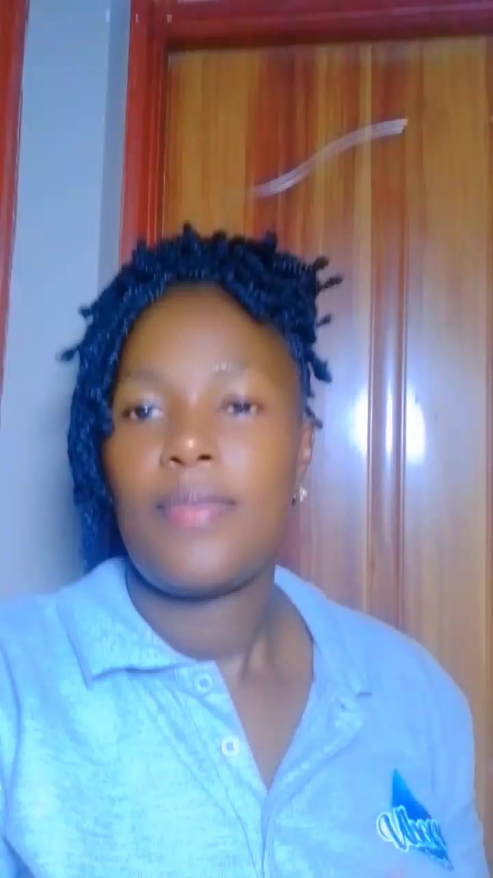 @Marie njesh (mama boyz)