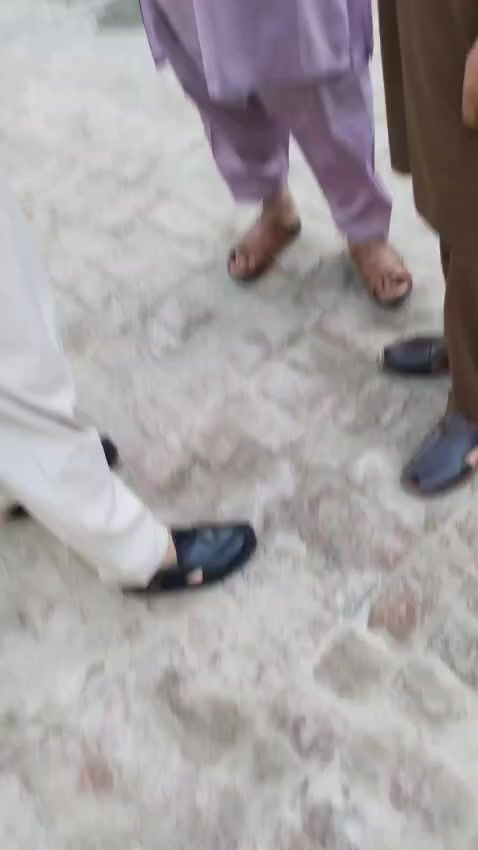 @🤬Imran Baloch ✌️