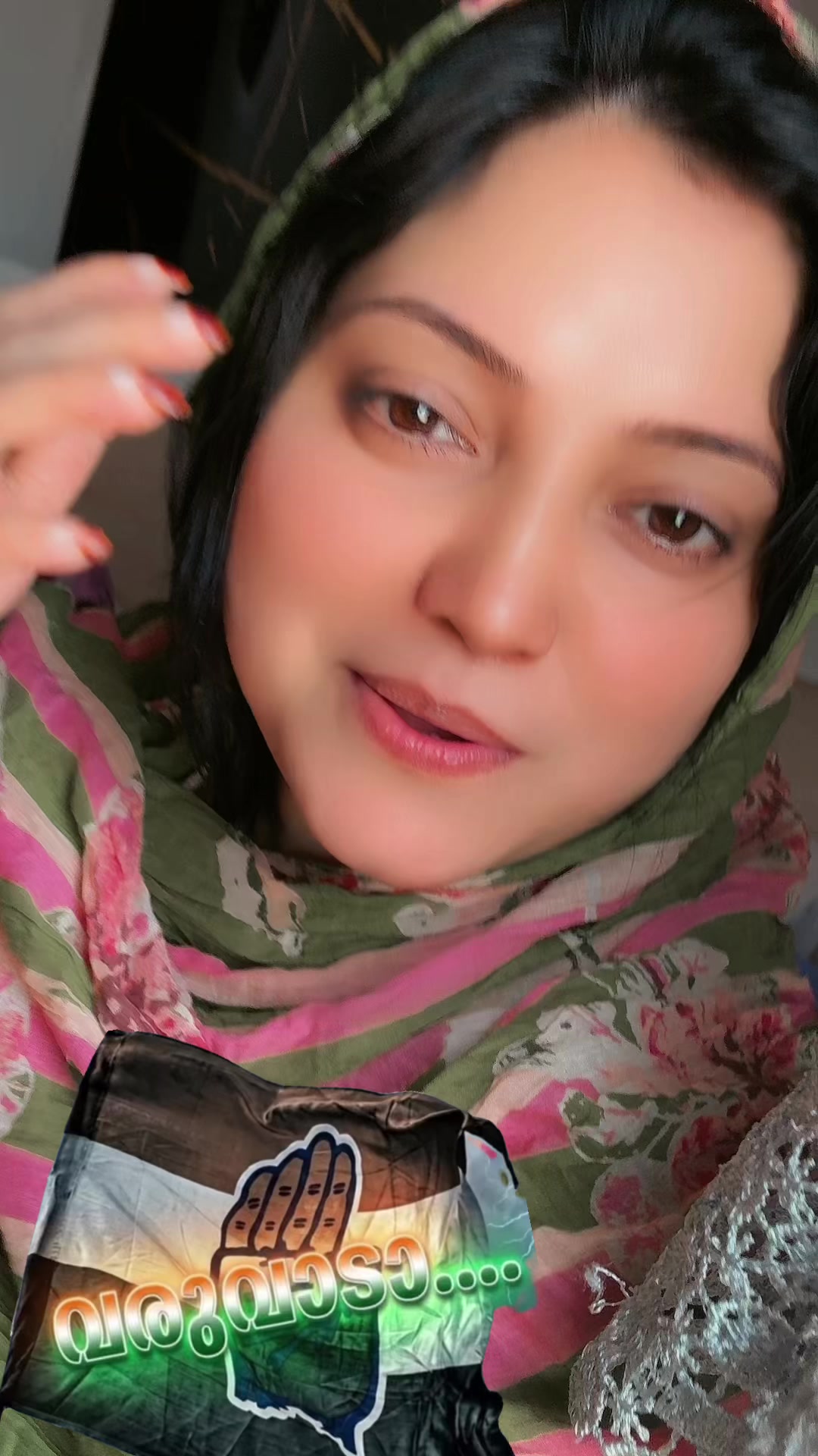@Refi___ksd