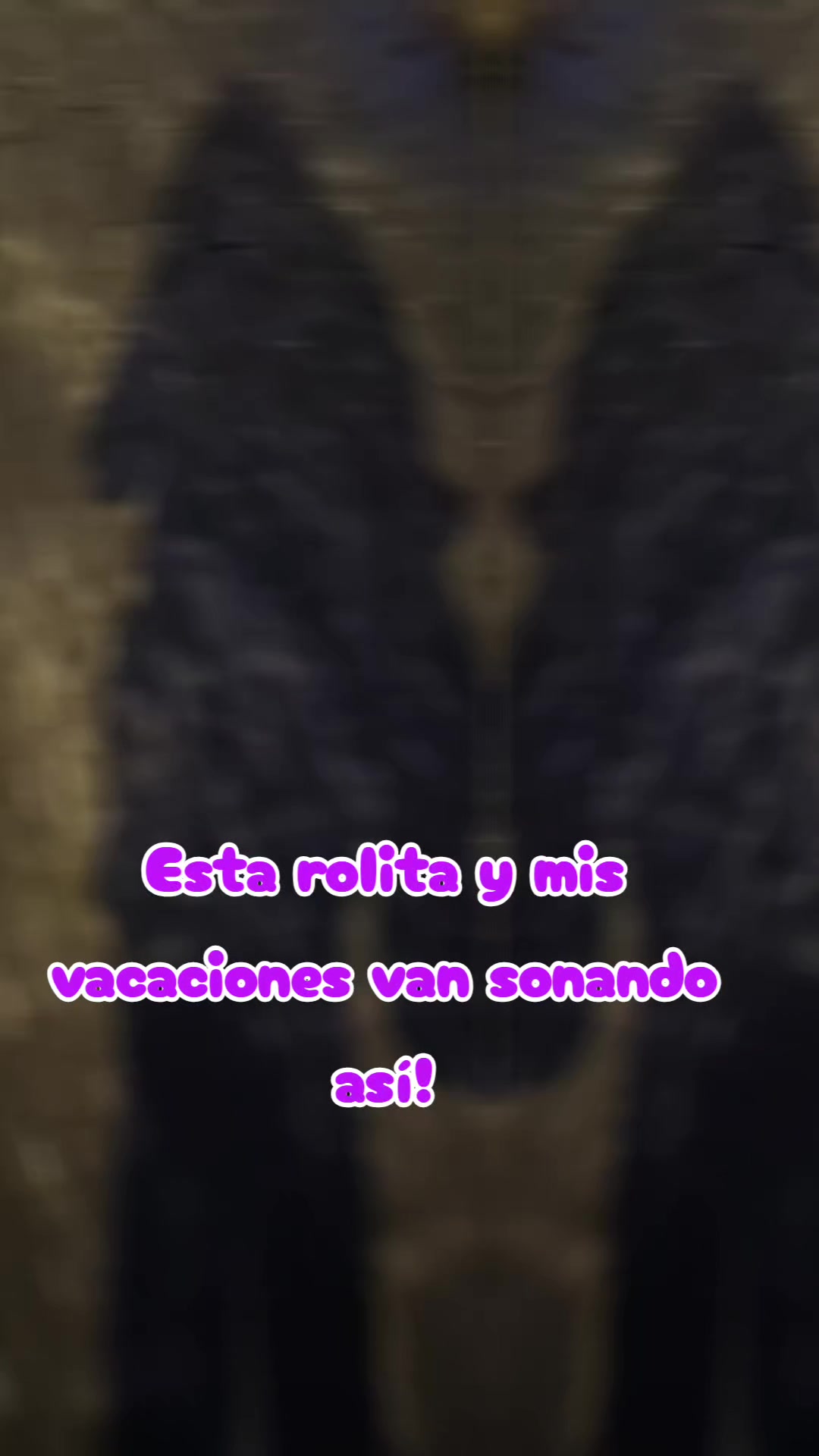 @Vilma Villegas