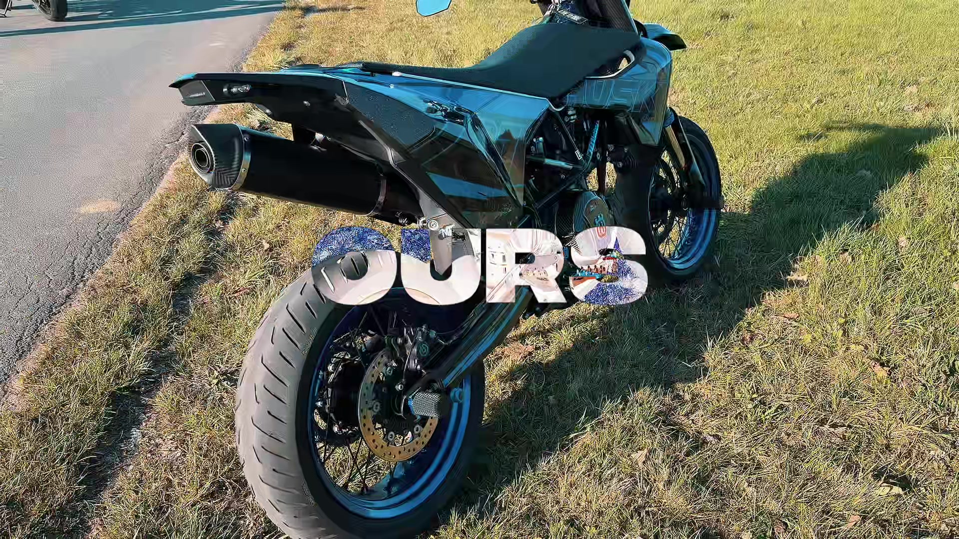 @sumo.domi