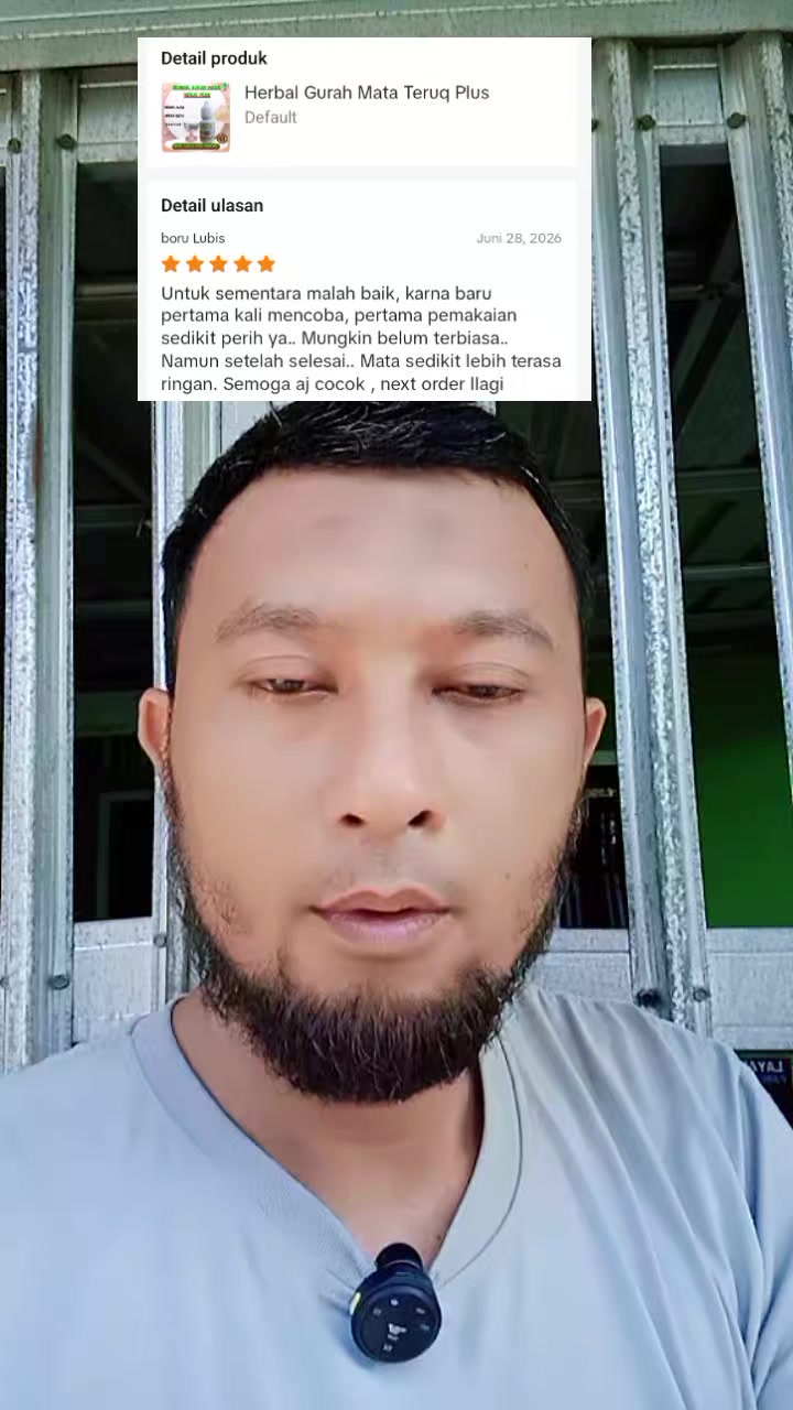 @Johansyahibraheem
