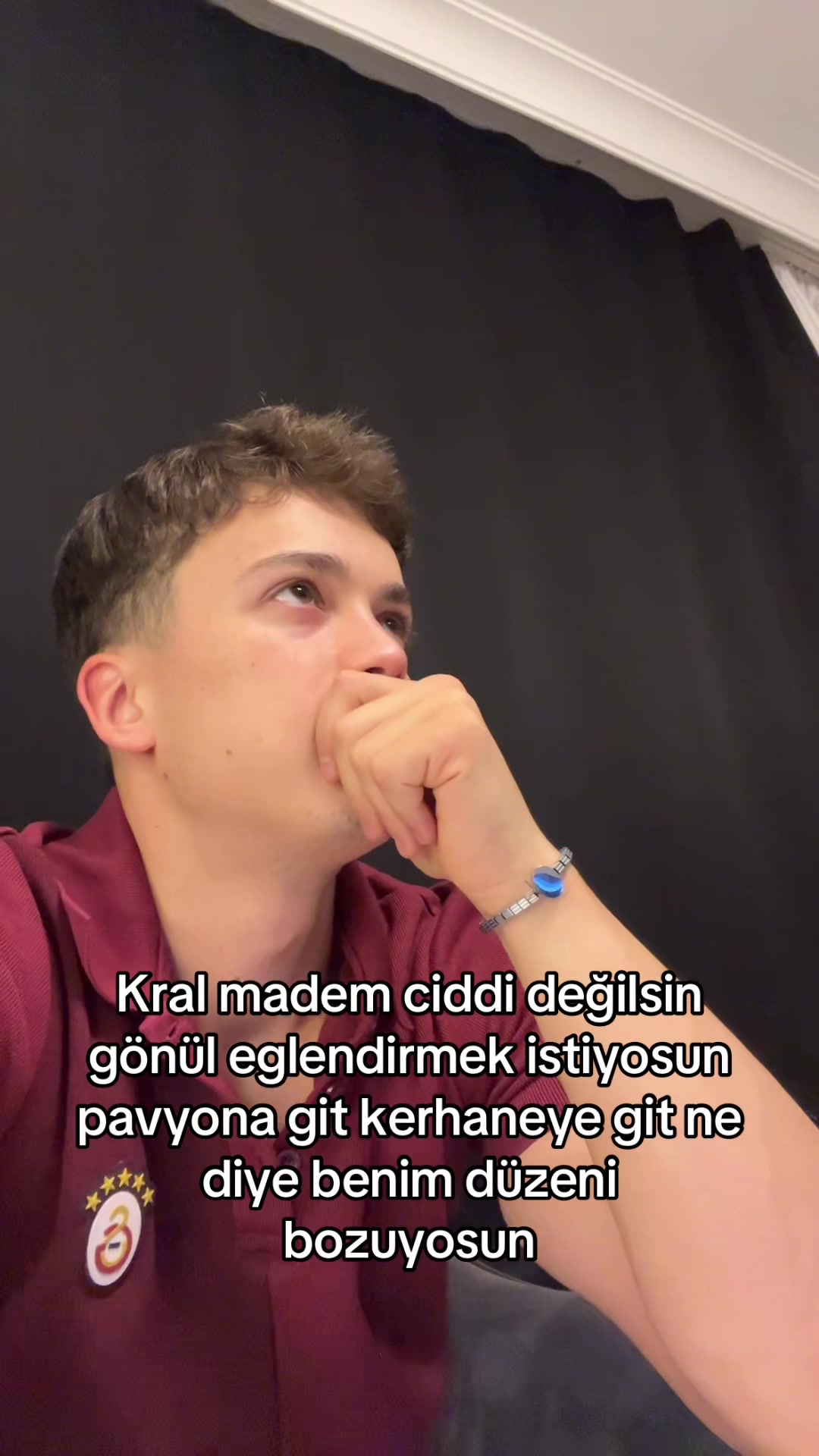 @Veysel_eknc