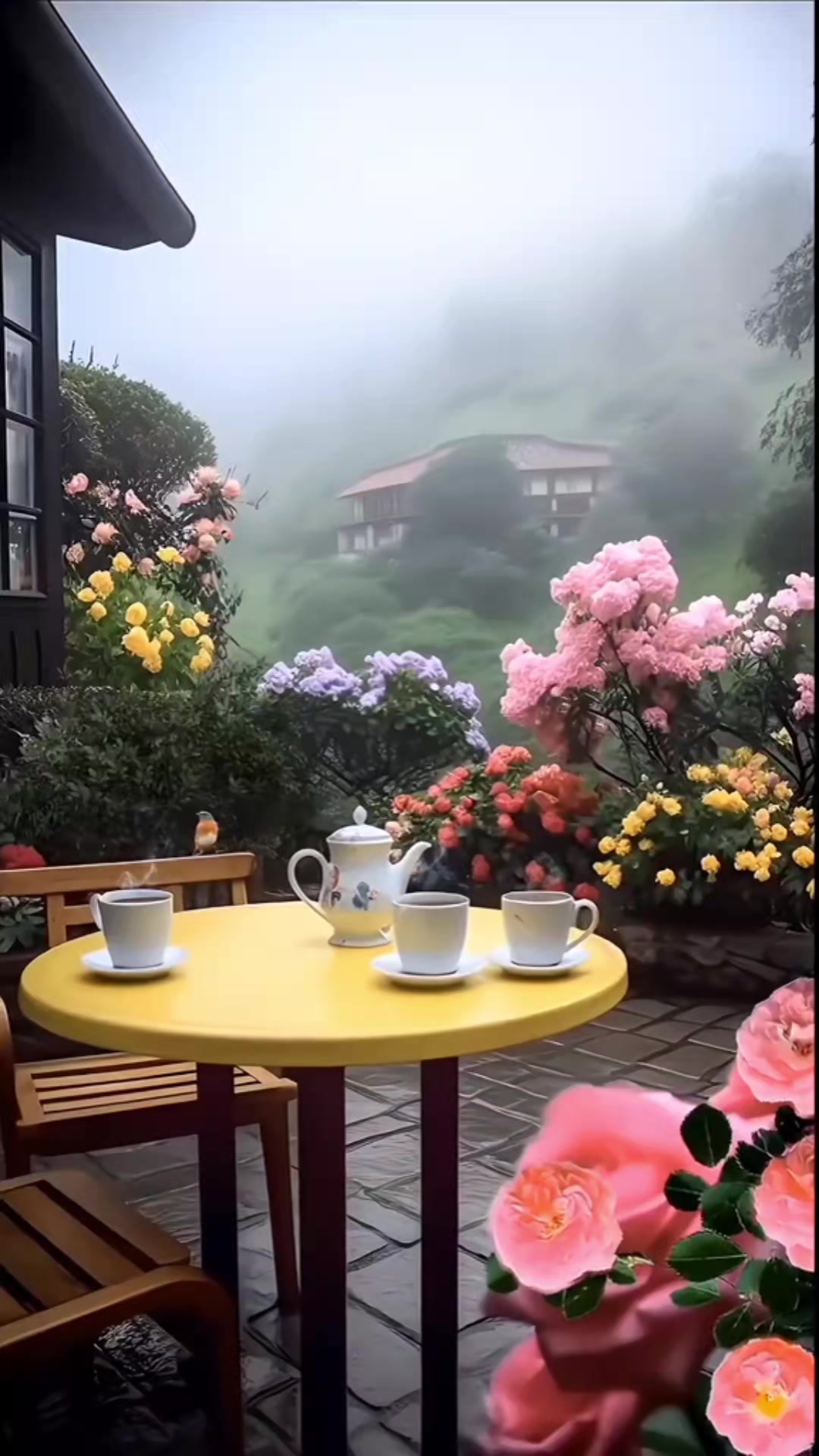 @Лаура Икматова