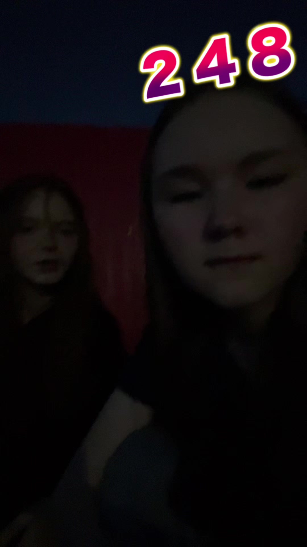 @рыжуля