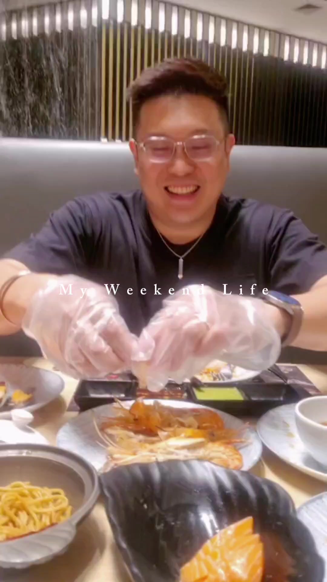 @พี่นะ | ยิ้มโลดในทุกเรื่อง
