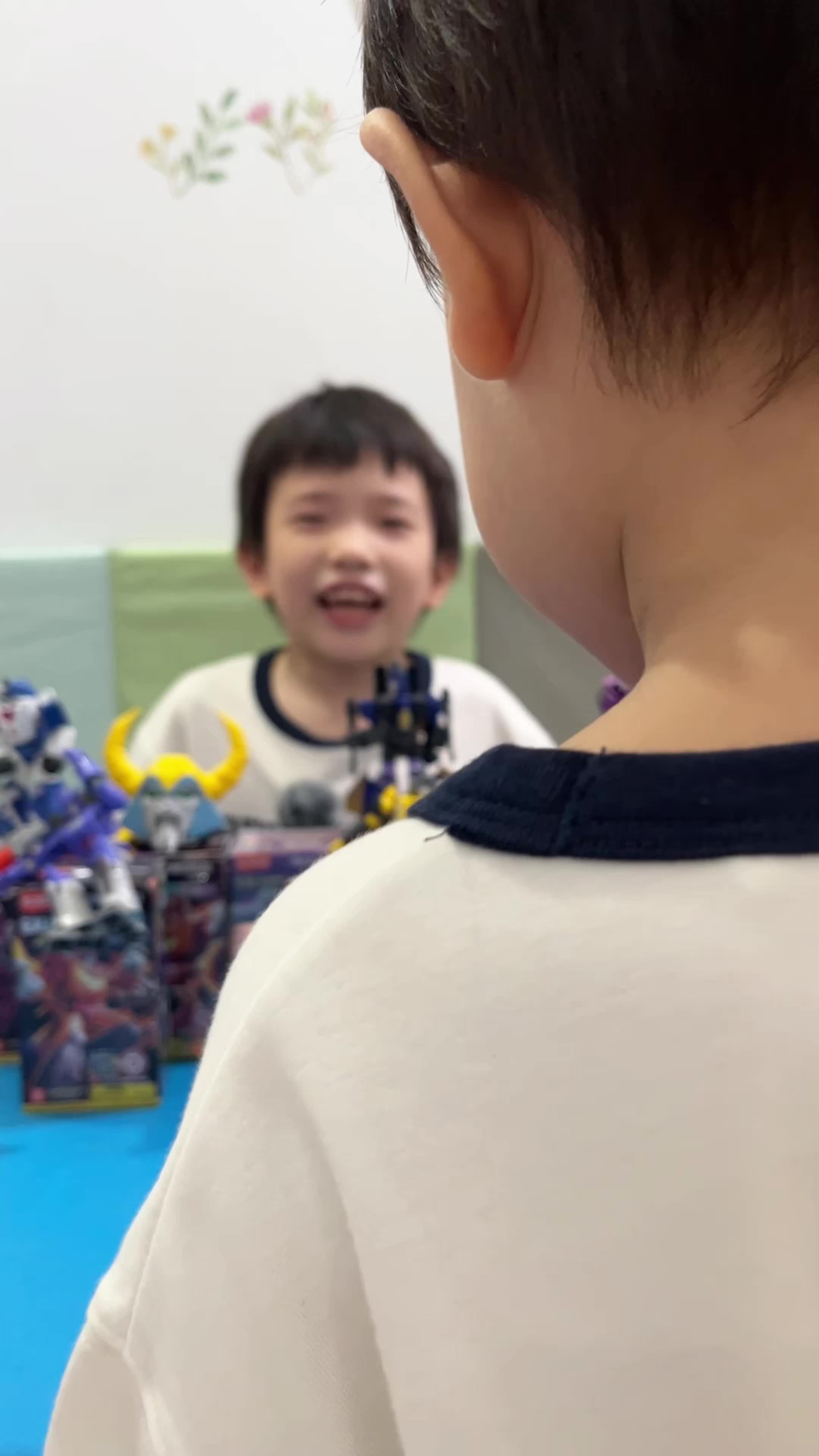 @Playland.toys.review