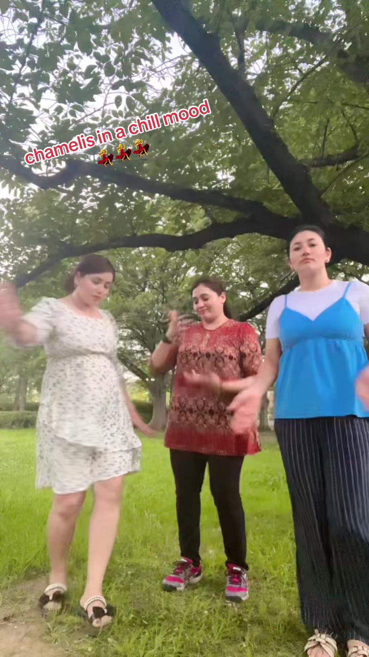 @𝚂orryta48