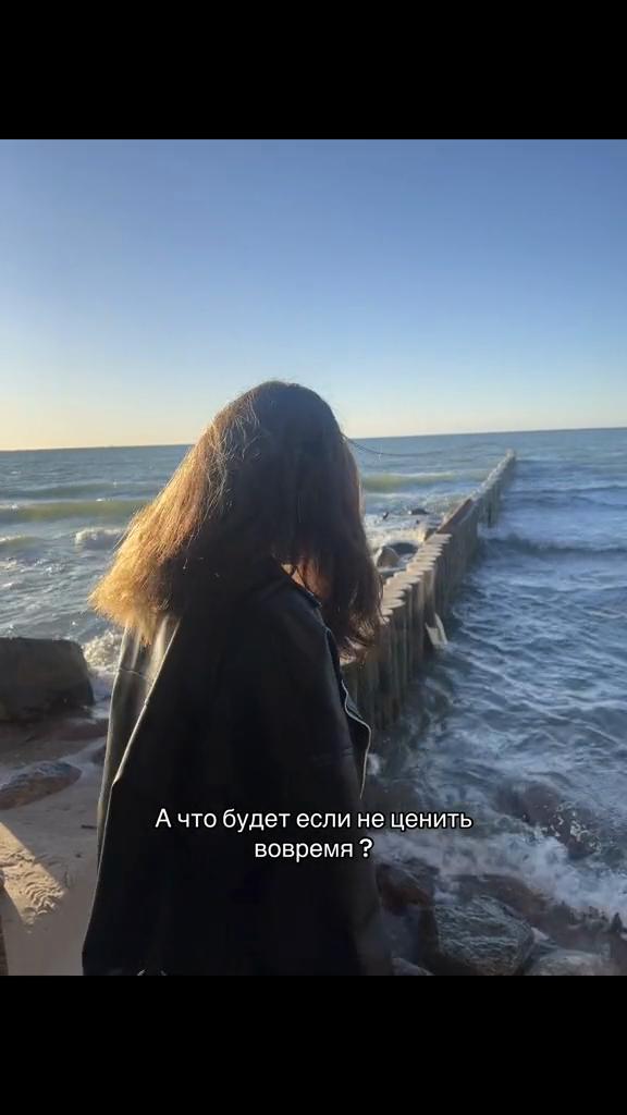 @Steshk