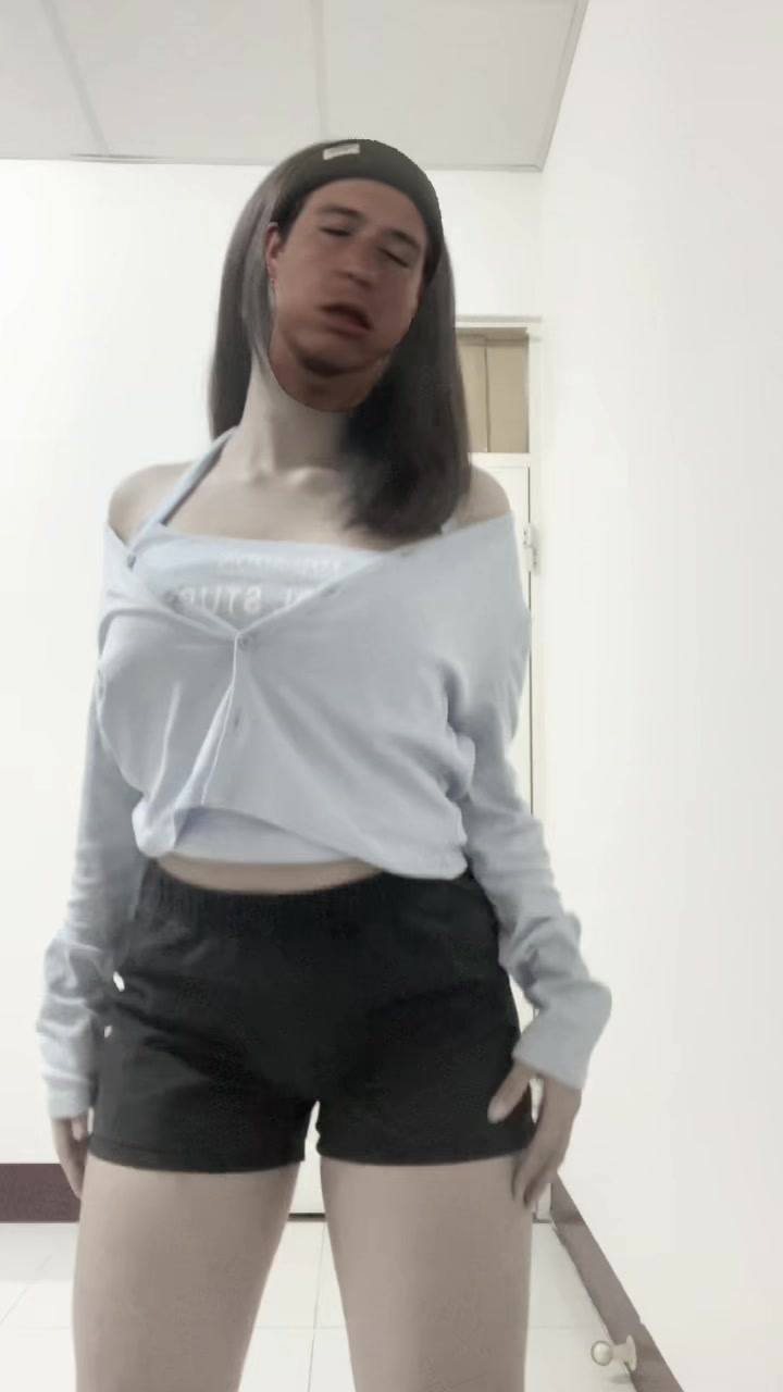 @女友不在請打給我📞
