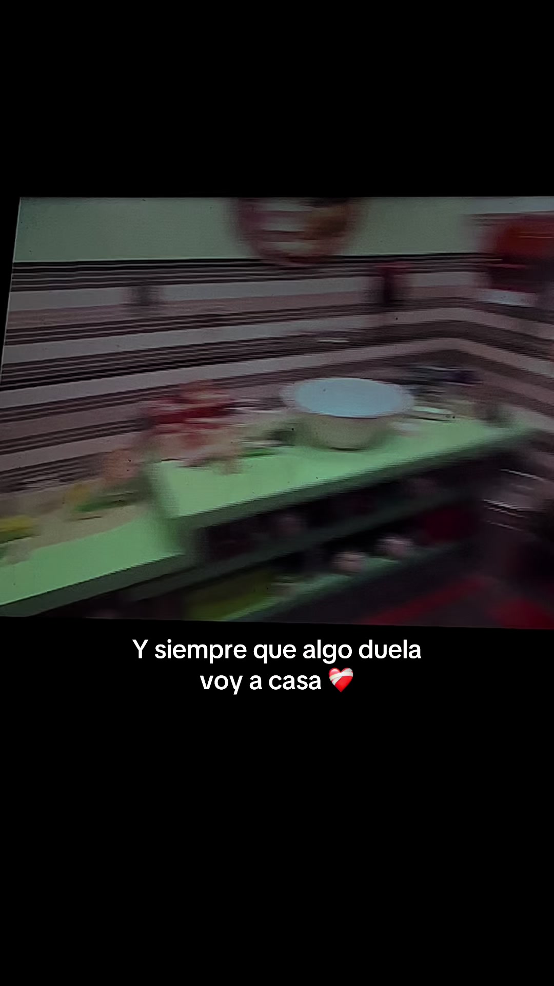 @Yaxii 🙎🏽&zwj;♀️