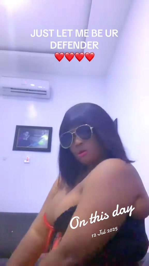 @@SWEET 👠👙SECOND LAST👠👗BORN