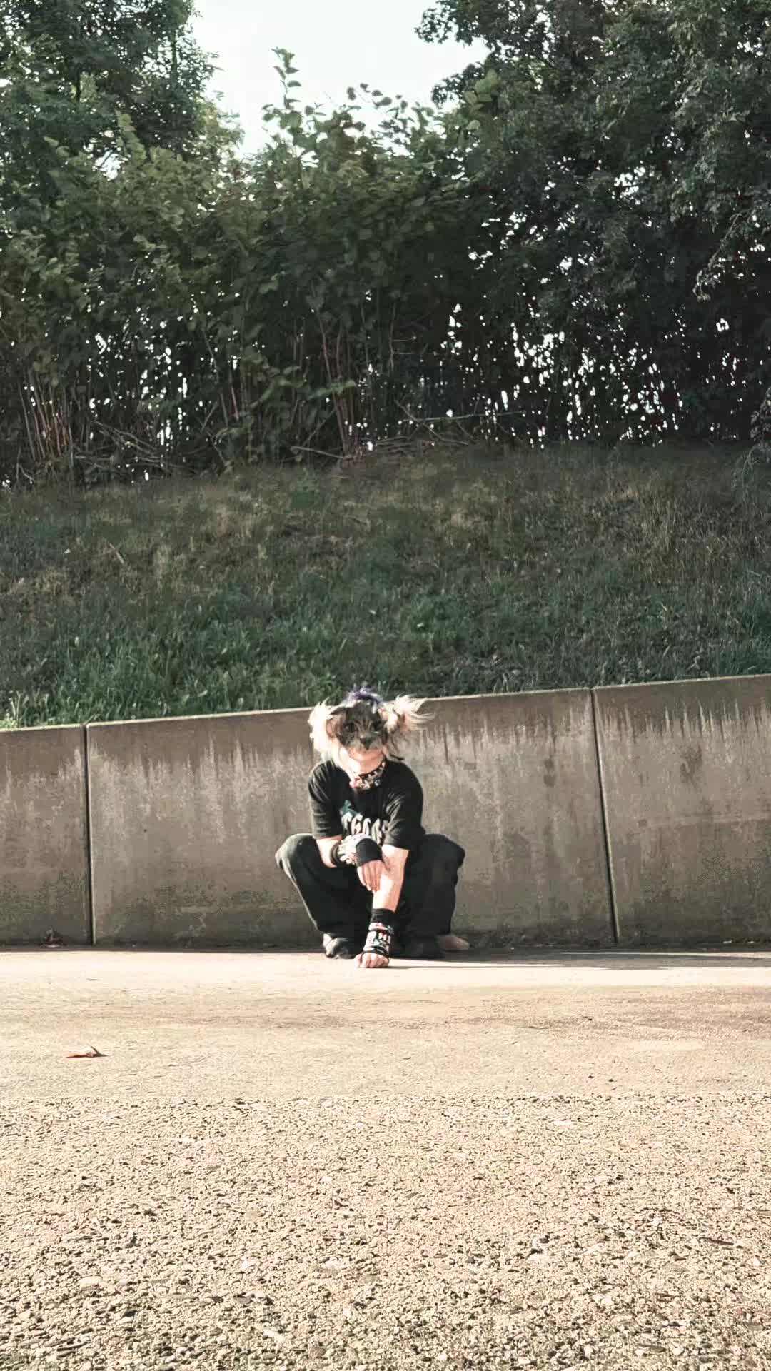 @☾⋆𝙻𝚞𝚌𝚒𝚏⋆☽