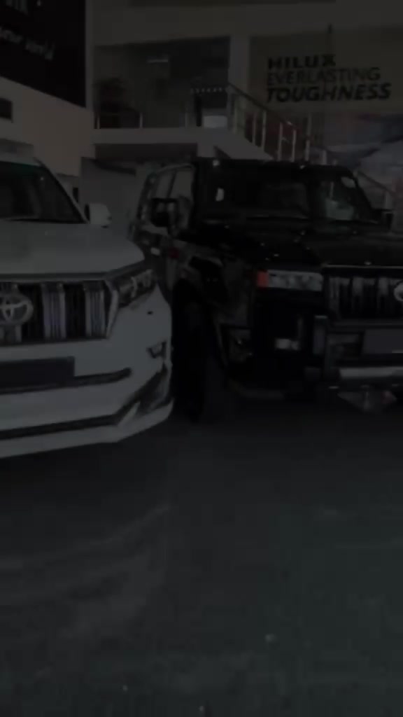 @MR.CAR'S_AUTO93TM
