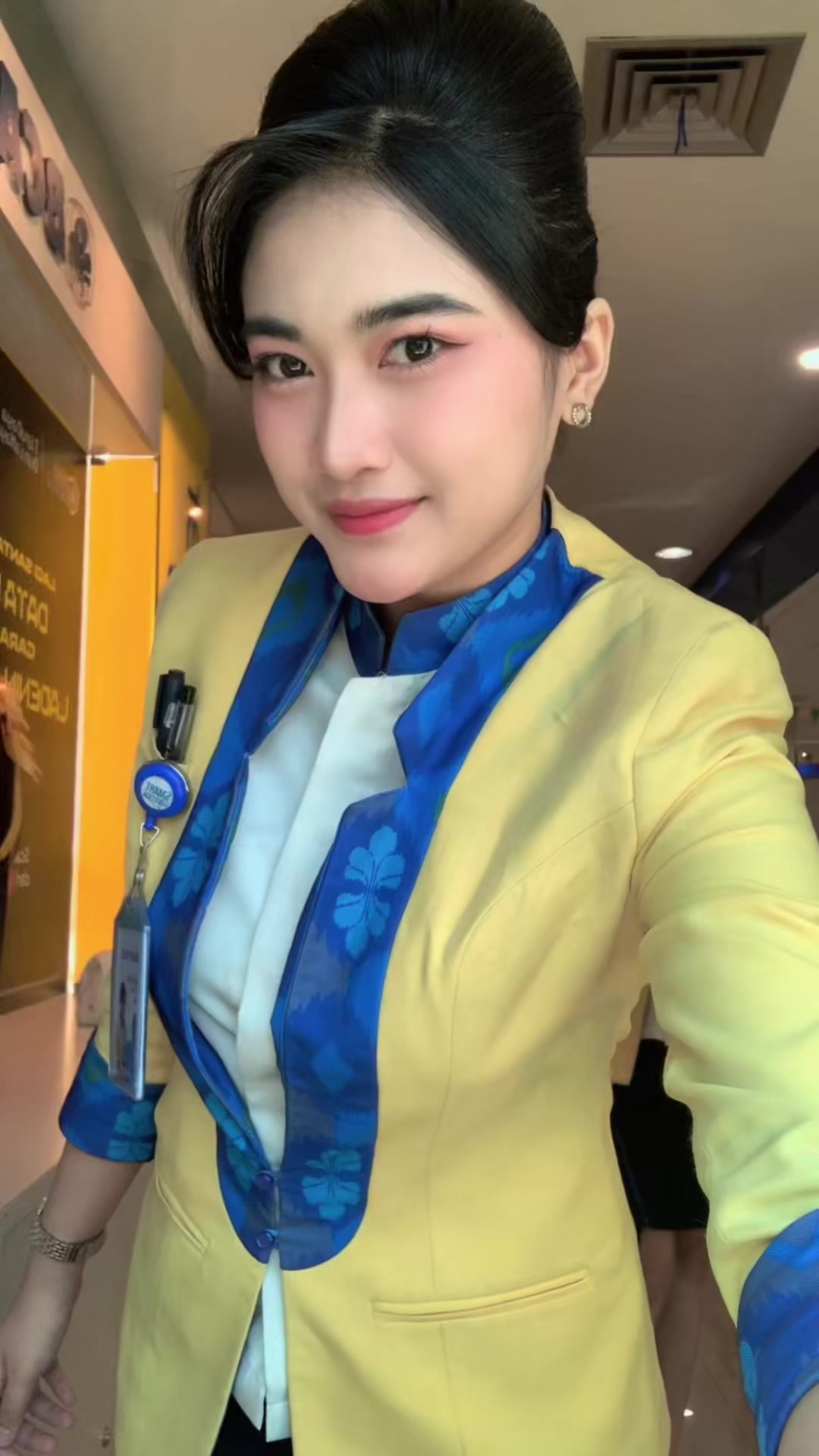 @olaaa