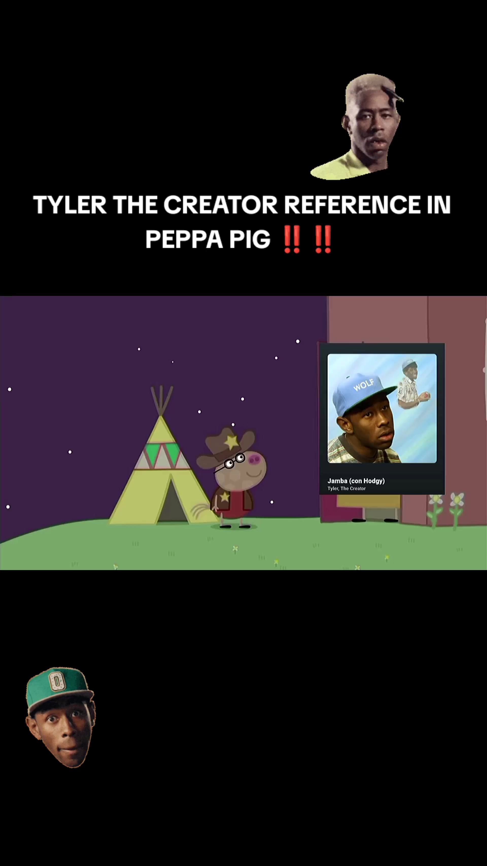 @ripzz 💽