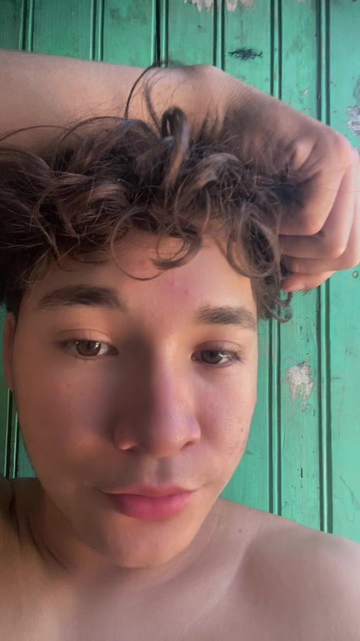 @colochito.franco1🐺