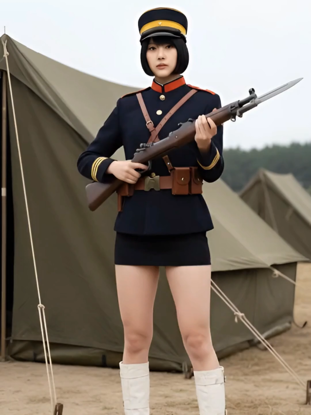 @空想工房