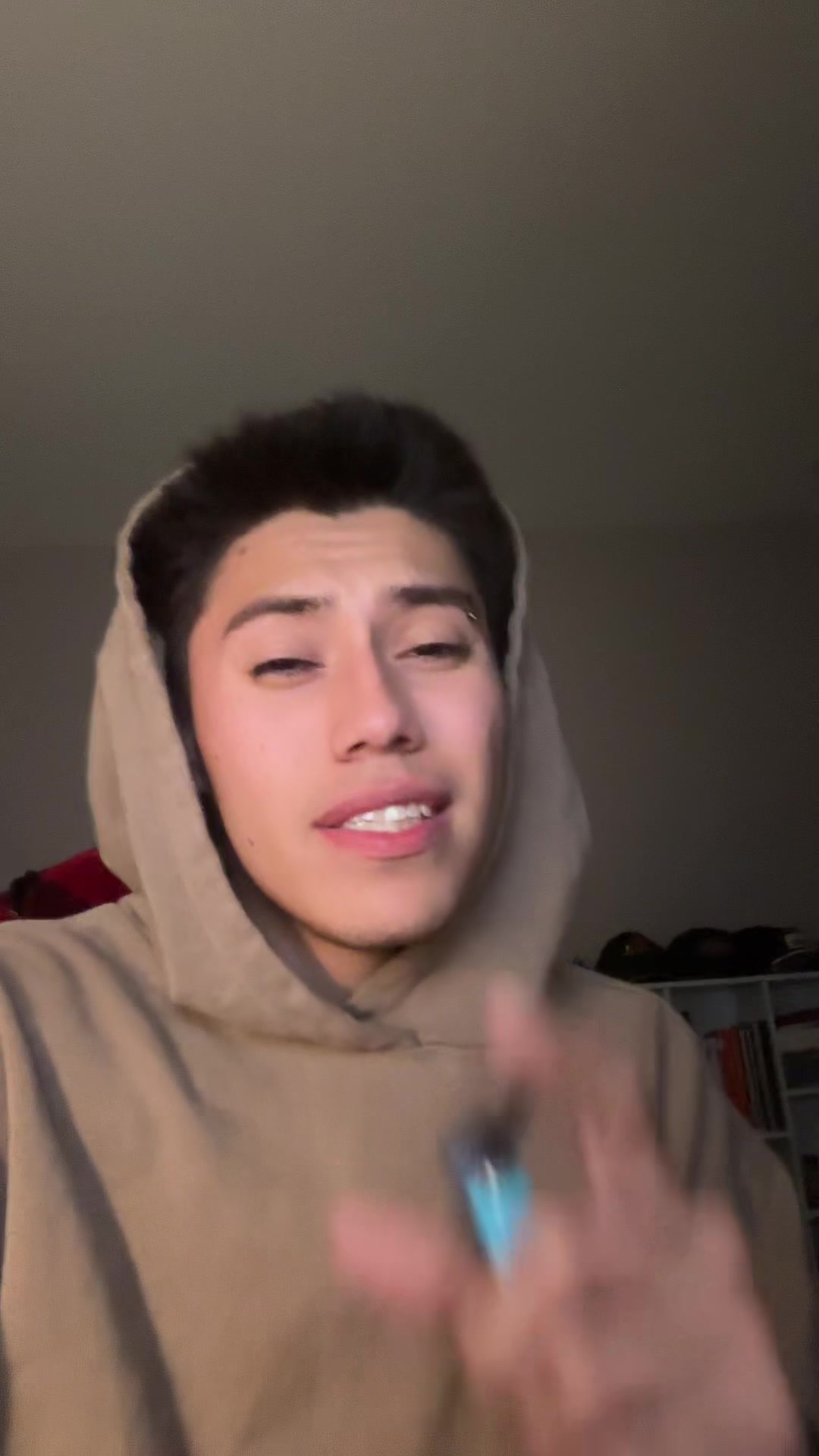@Yahir Jalapeño 😎