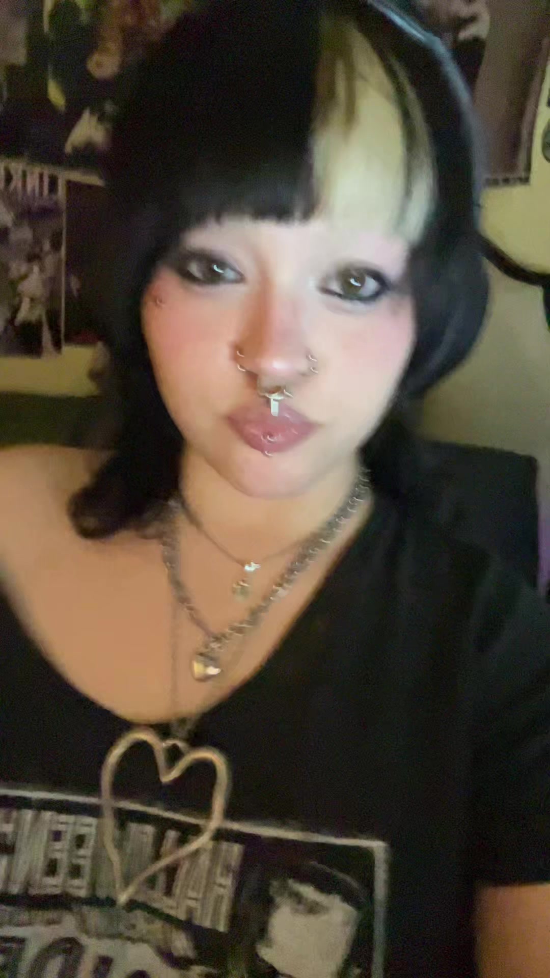 @kt