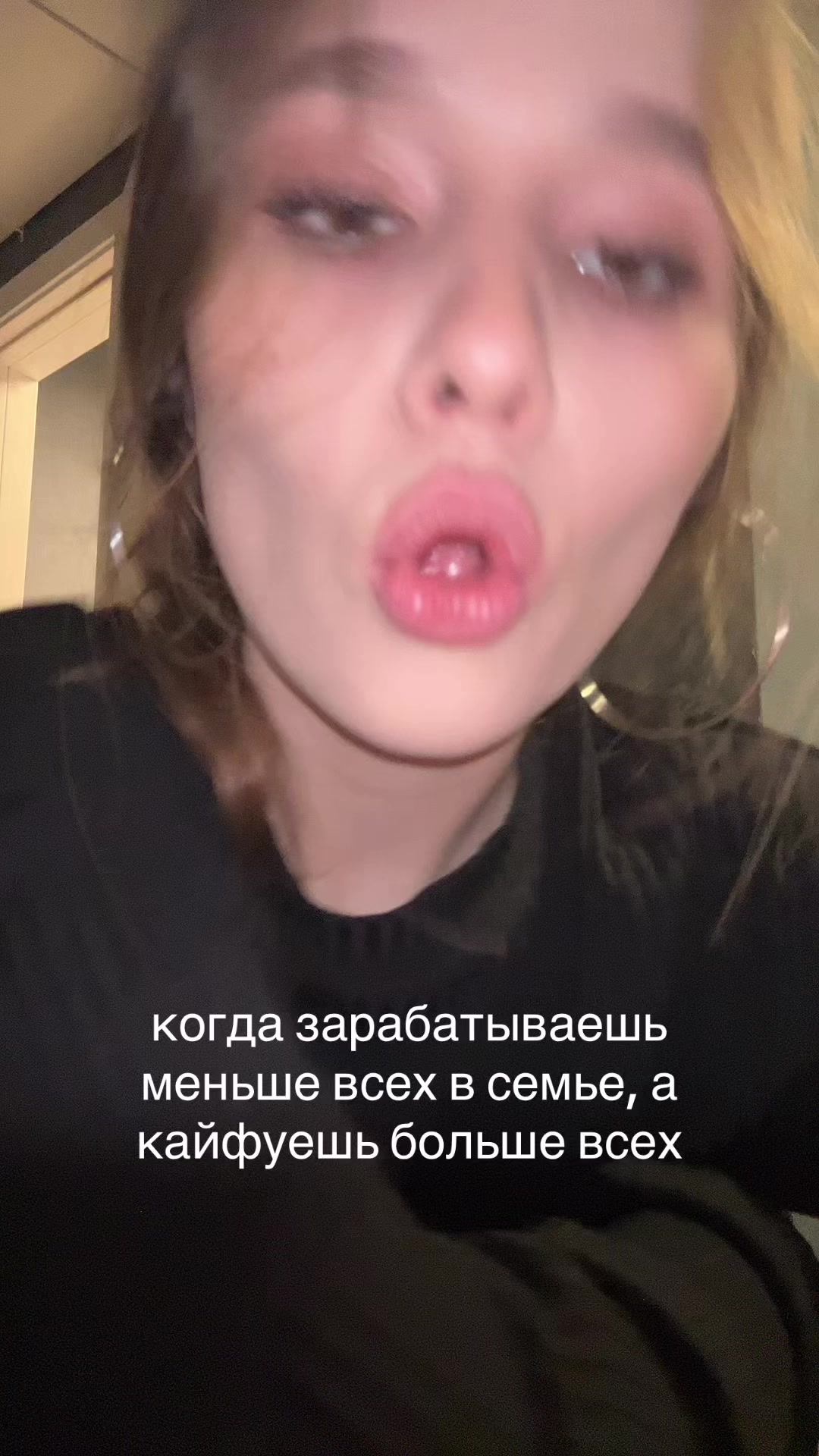@cavcsa