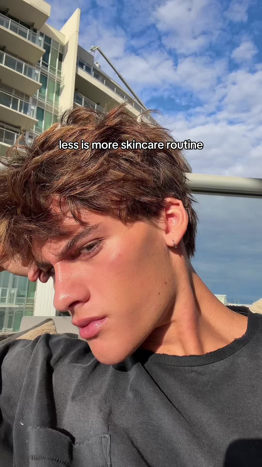@sky