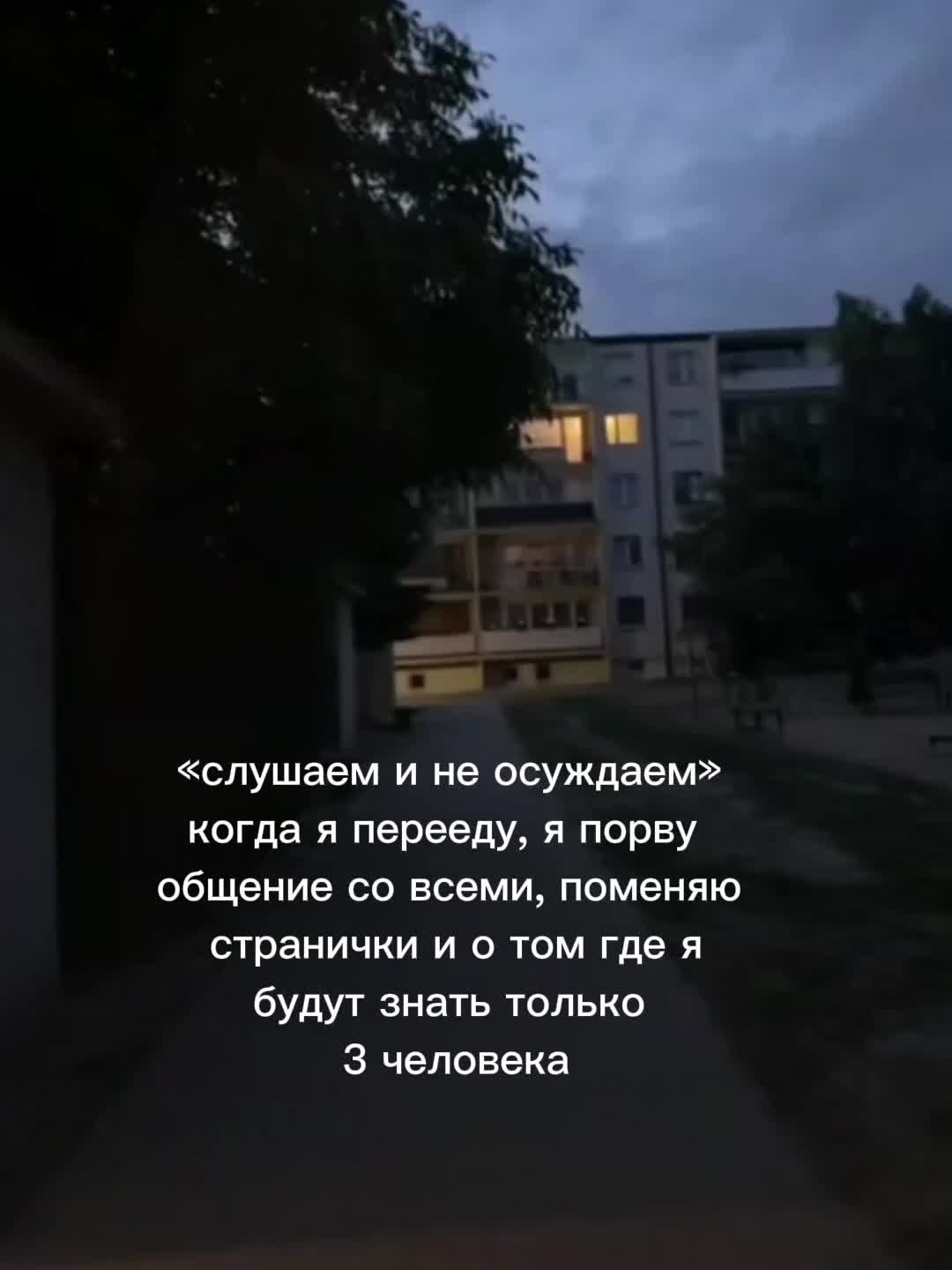 @EL〆zluka