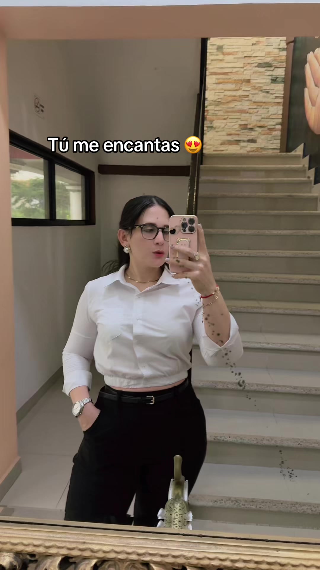 @Eda ✨🐳