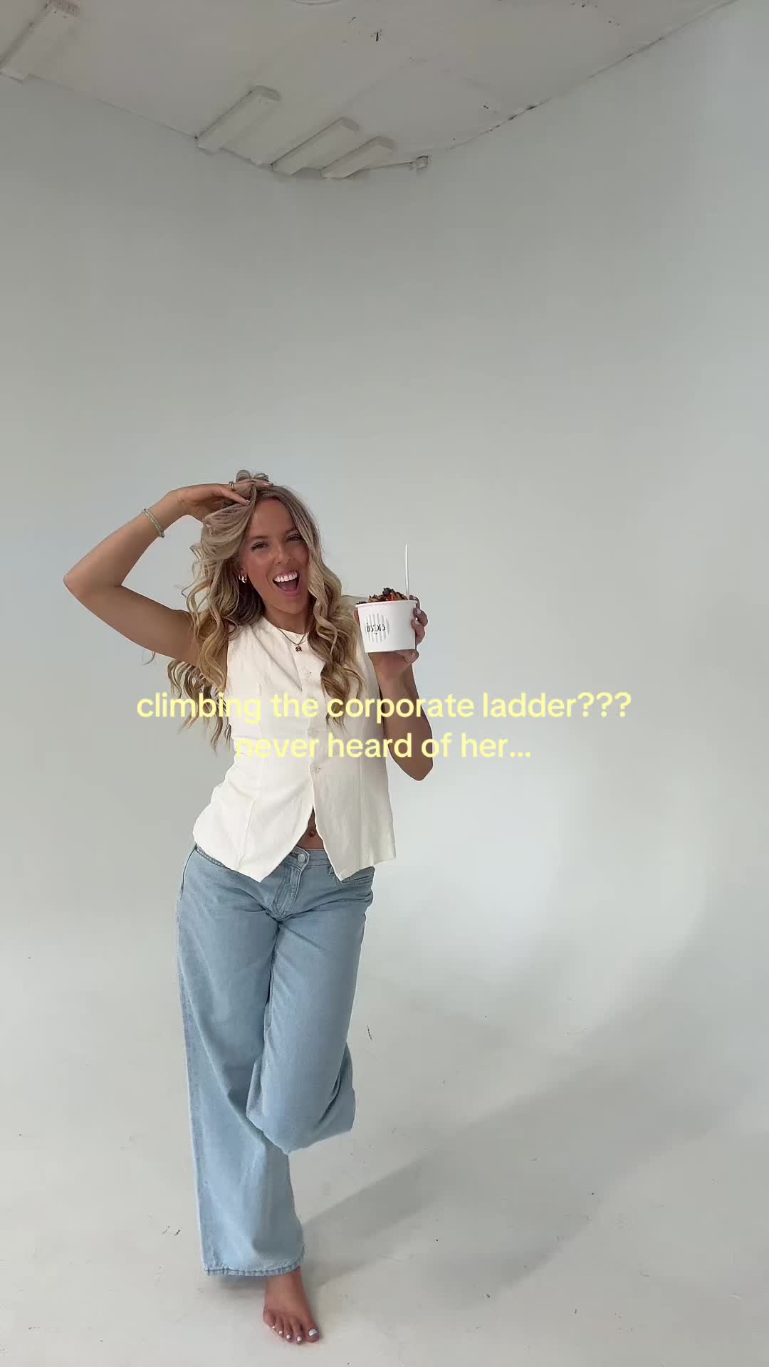@RACHEL ZWONITZER