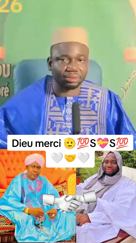 @⚔️🤲A🇲🇱E🇧🇫S🇳🇪🤲⚔️
