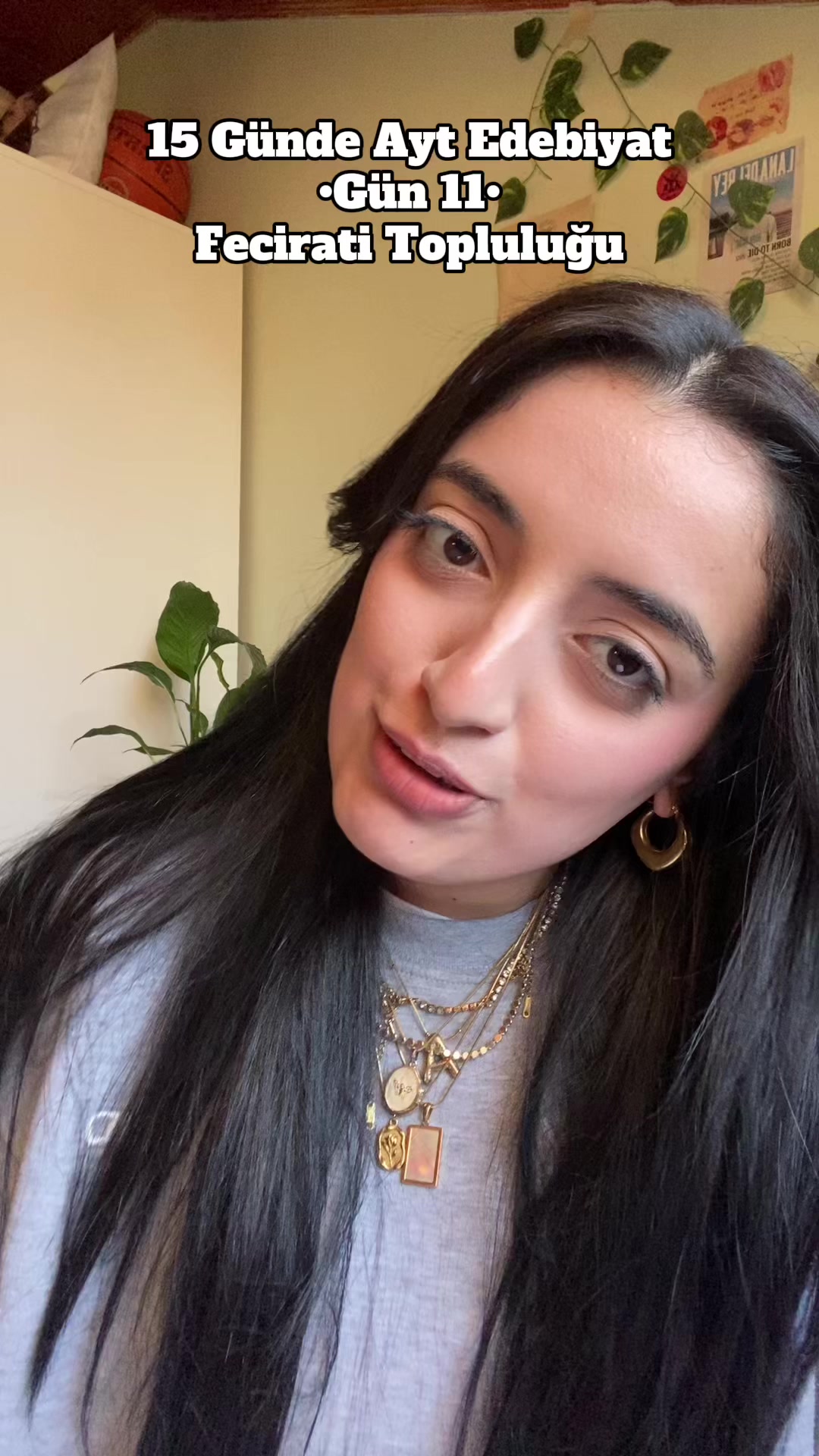 @akasya✨