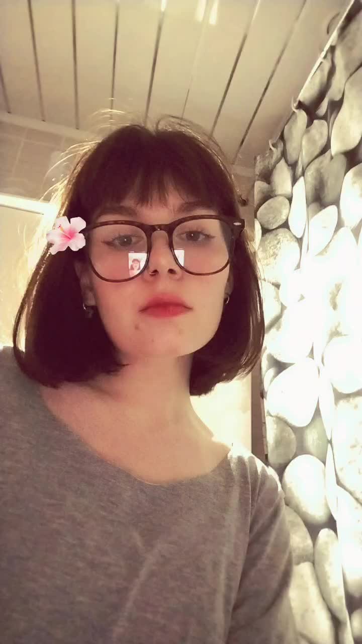 @uluvn2