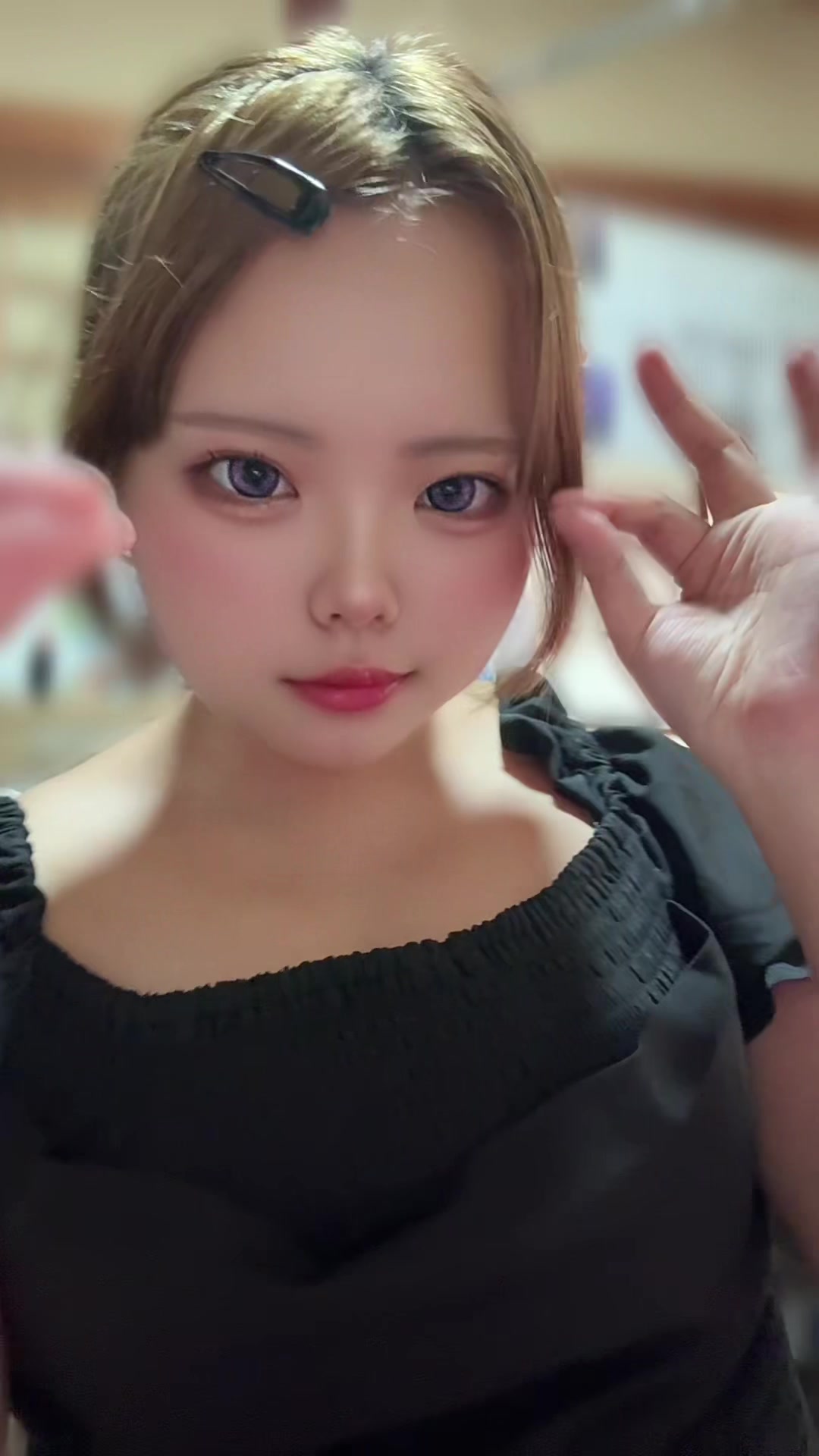 @♾️ゆな👶💅